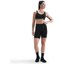 Nike Indy Schwarz XS
