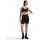 Nike Indy Schwarz XS