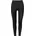 Sport Tights Massage Effekt Gr 44
