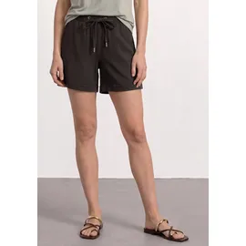 STREET ONE Shorts Braun 34