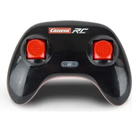 Carrera RC - 2,4GHz Mario Kart(TM) Pipe Kart Mario