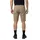 Scott Explorair Light Shorts Regular Beige XL