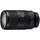 Sony ILCE6700B + SEL70350G