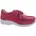 0621636-570 Fantastic leather Glattleder summer Halbschuh