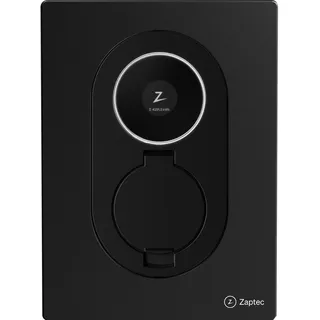 zaptec Go 2 Wandladestation Typ 2 (22 kW, 32 A) - Fest verdrahtet