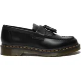 Dr. Martens Dr Martens Adrian Smooth Schuhe - Black - EU 42