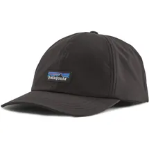 Patagonia Terrebonne Hut grau One Size
