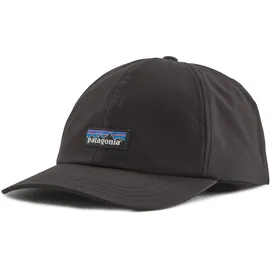 Patagonia Terrebonne Hut grau One Size