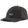 Patagonia Terrebonne Hut grau One Size