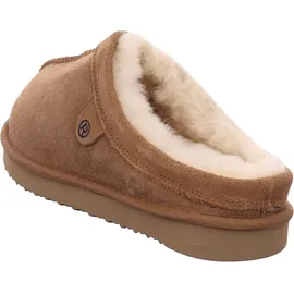 ROHDE cuoio (hellbraun) für Damen, braun, Größe 40