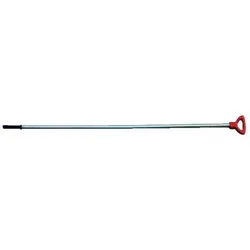 FORCE Ölpeilstab, Automatikgetriebe MERCEDES-BENZ 9G1804 168589012100,A168589012100