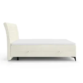 Home Affaire SYDNEE 160 x 200 cm Beige