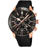 Festina F20516/2 Silikon 44,0 mm F20516/2
