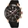 Festina F20516/2 Silikon 44,0 mm F20516/2
