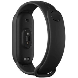 xiaomi mi band 5 fitness