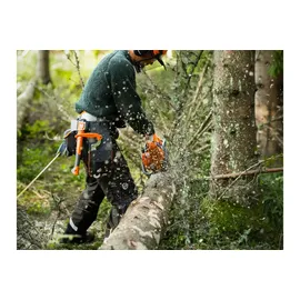 Husqvarna 450X / 38 cm