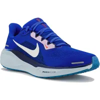 Nike Pegasus 41 cm laufschuh blau 41