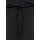 Buffalo Overall Damen schwarz Gr.34