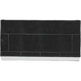 Siemens LZ45501 Aktivkohlefilter