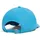 Under Armour ArmourVent verstellbare Cap Herren 452 ether blue/downpour gray