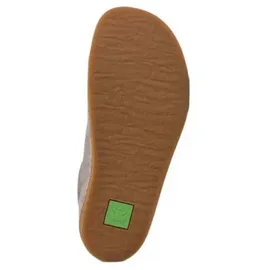 El Naturalista Sneaker grau | Gr.: 40