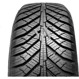 Marshal MH22 215/45 R17 91V XL