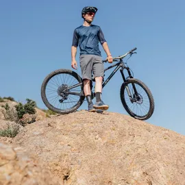 Northwave Rockit Plus MTB