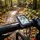 Sigma BC 10.0 WR Fahrradcomputer