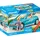 Playmobil My Life Cabrioausflug 71809