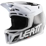 Leatt MTB Gravity 8.0 Downhillhelm