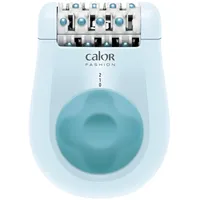 Calor Fashion EP1028 C0 blau