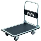 Pro-Tec PTW300 300 kg
