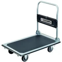 Pro-Tec PTW300 300 kg