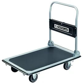 Pro-Tec PTW300 300 kg
