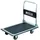Pro-Tec PTW300 300 kg