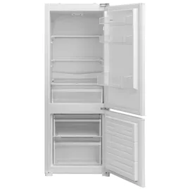 Respekta Küchenzeile Marleen Premium 280 cm Weiß