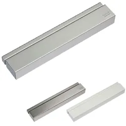 Dorma TS 97 Obentürschließer