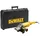 DeWalt DWE492K inkl. Koffer