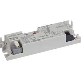 Ceag Notlichtsysteme Versorg.Überwachungsmodul V-CG-SLS 350