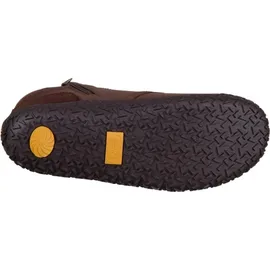 CAMEL ACTIVE Schnürschuhe Herren Braun 43