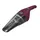 Black & Decker NVC115WQW