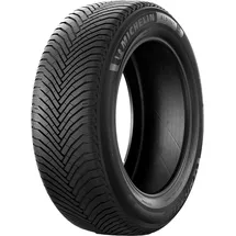 Michelin Alpin 7 215/55 R16 93H