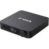 FIIO K11-Schwarz