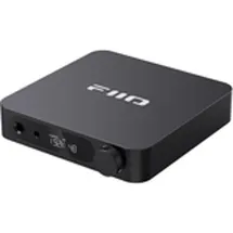 FIIO K11-Schwarz