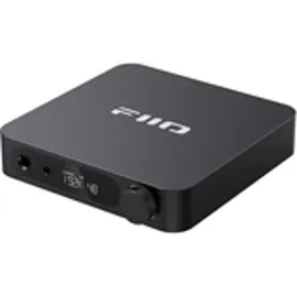 FIIO K11-Schwarz
