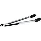 Steba Grillzange 991300