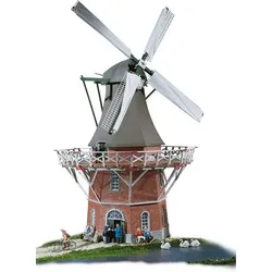 POLA 331701 G Große Windmühle