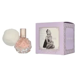 Ariana Grande Ari Eau de Parfum 30 ml