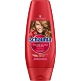 Schauma Farbschutz Shampoo, 250 ml