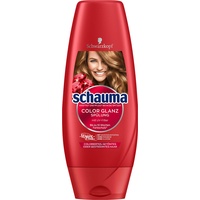 Schauma Farbschutz Shampoo, 250 ml